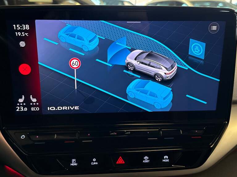 VW ID.4