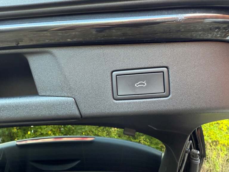 VW ID.4