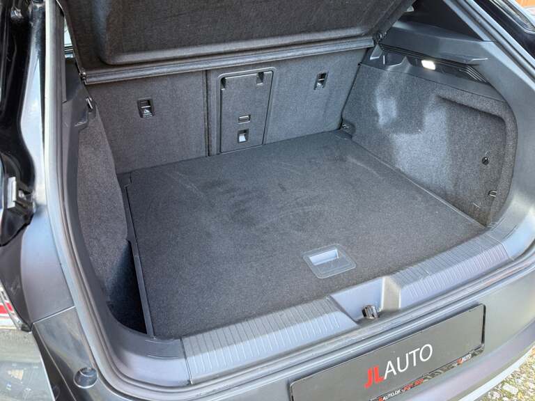 VW ID.4