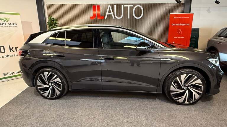 VW ID.4