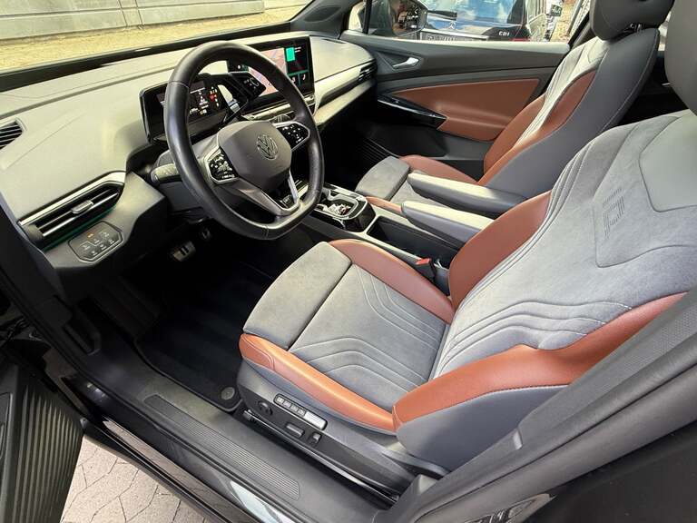 VW ID.4