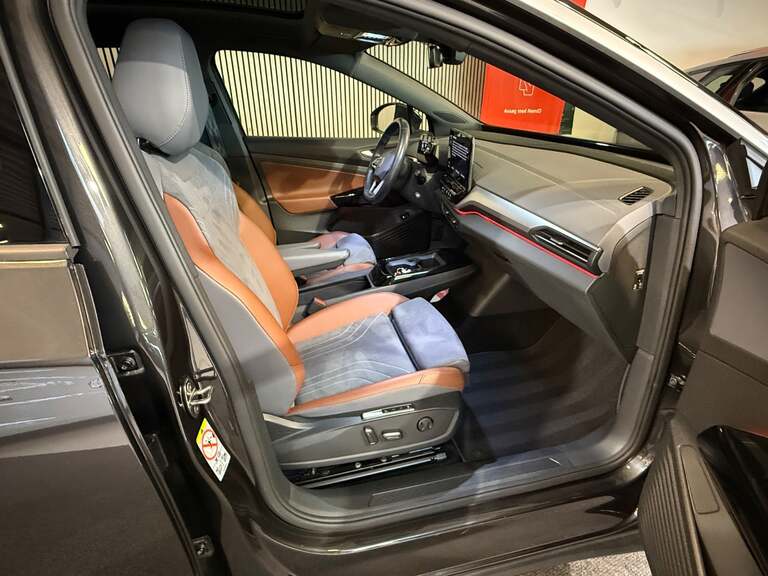 VW ID.4