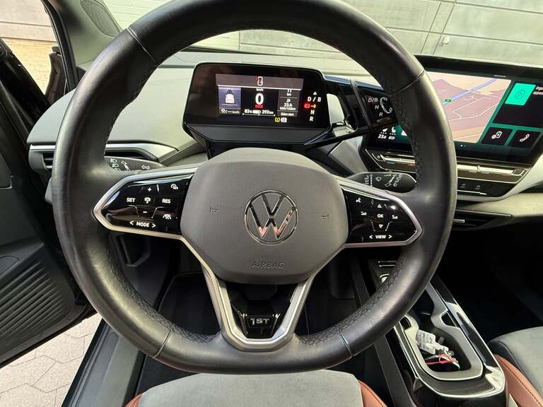 VW ID.4
