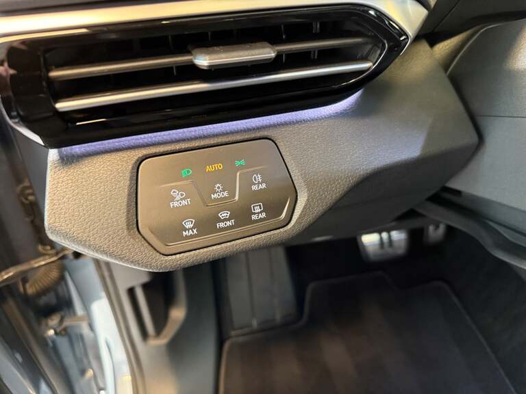 VW ID.4