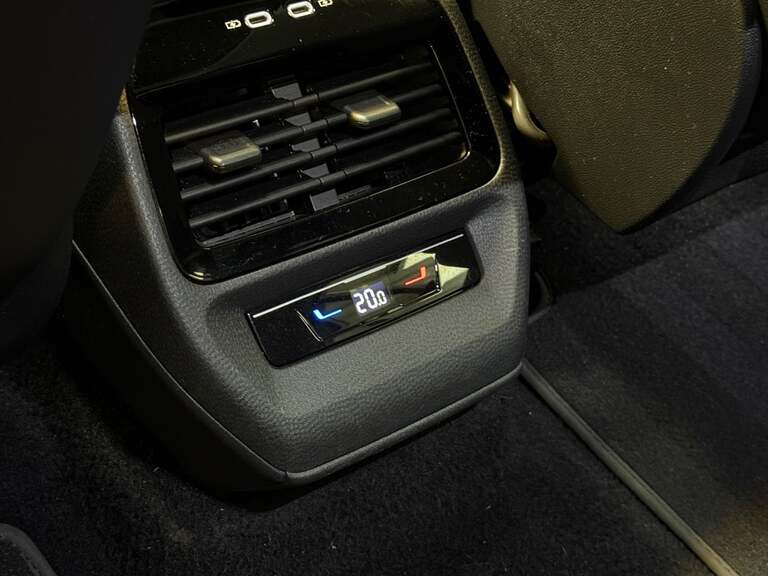 VW ID.4
