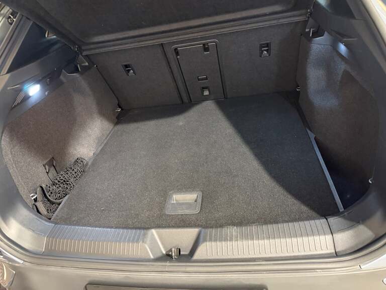 VW ID.4
