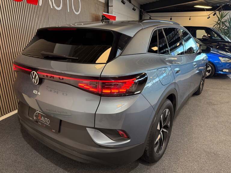 VW ID.4