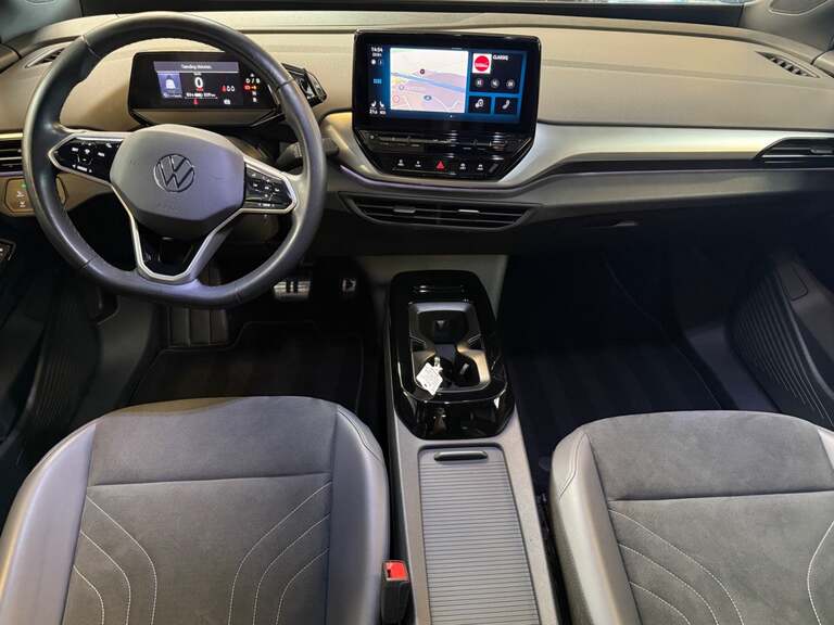 VW ID.4