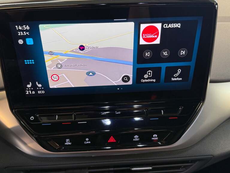 VW ID.4