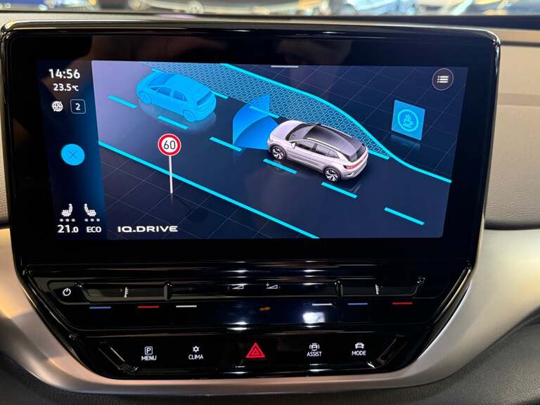 VW ID.4