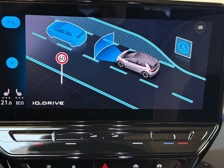 VW ID.3