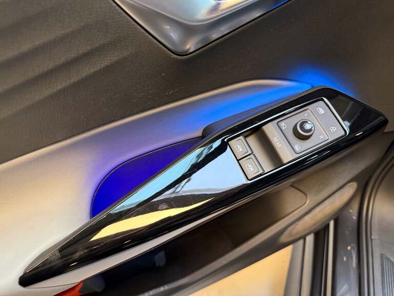 VW ID.3