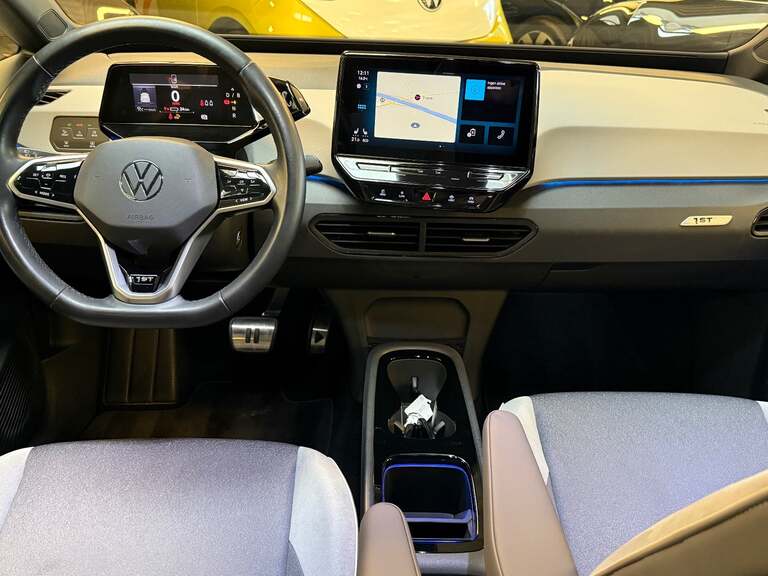 VW ID.3