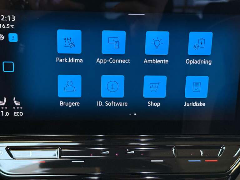 VW ID.3