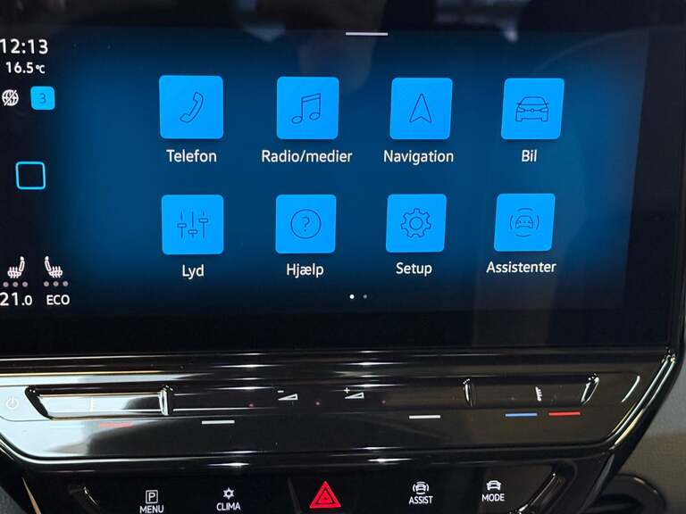 VW ID.3