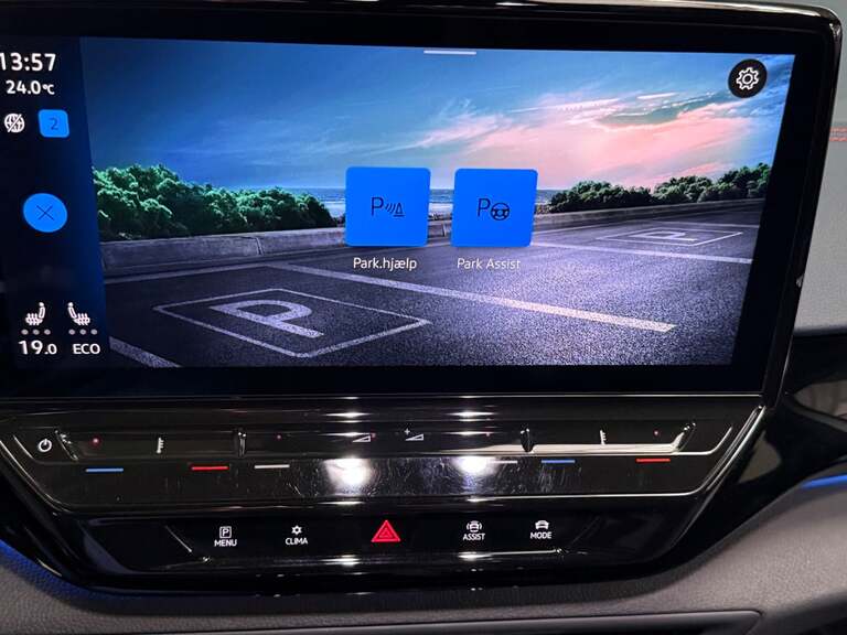 VW ID.5