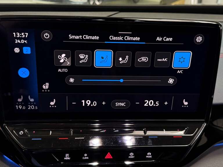 VW ID.5