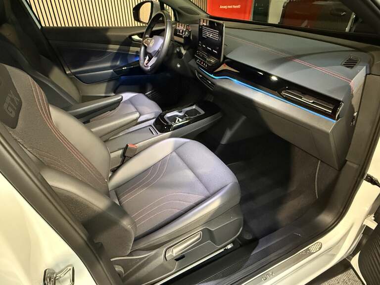 VW ID.5