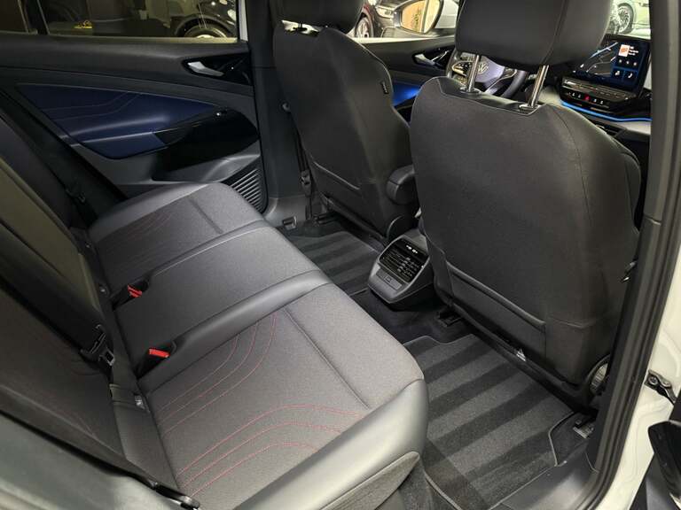 VW ID.5