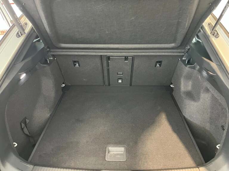 VW ID.5
