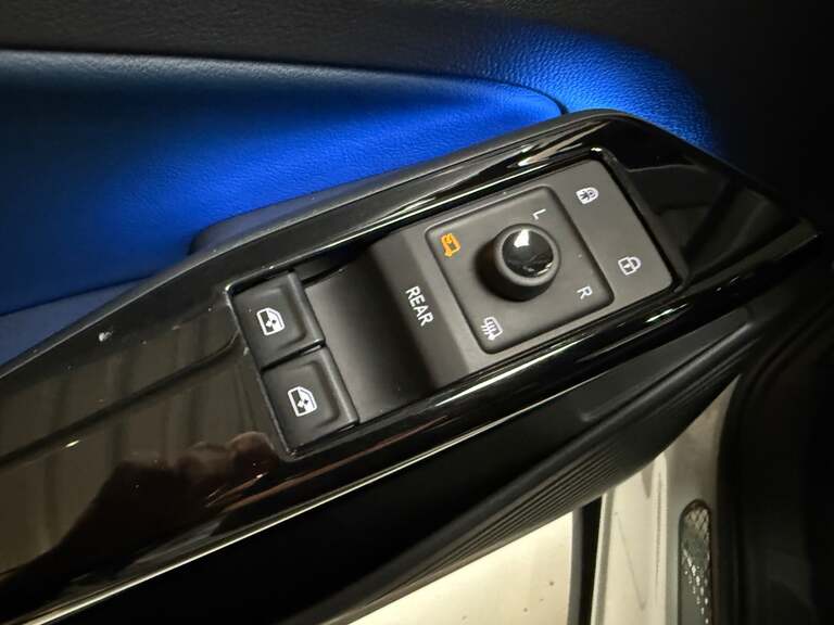 VW ID.5