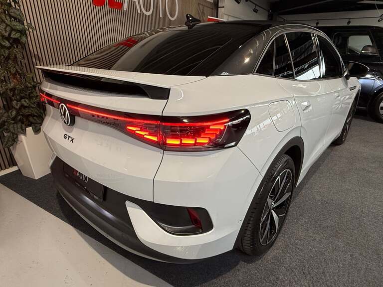 VW ID.5