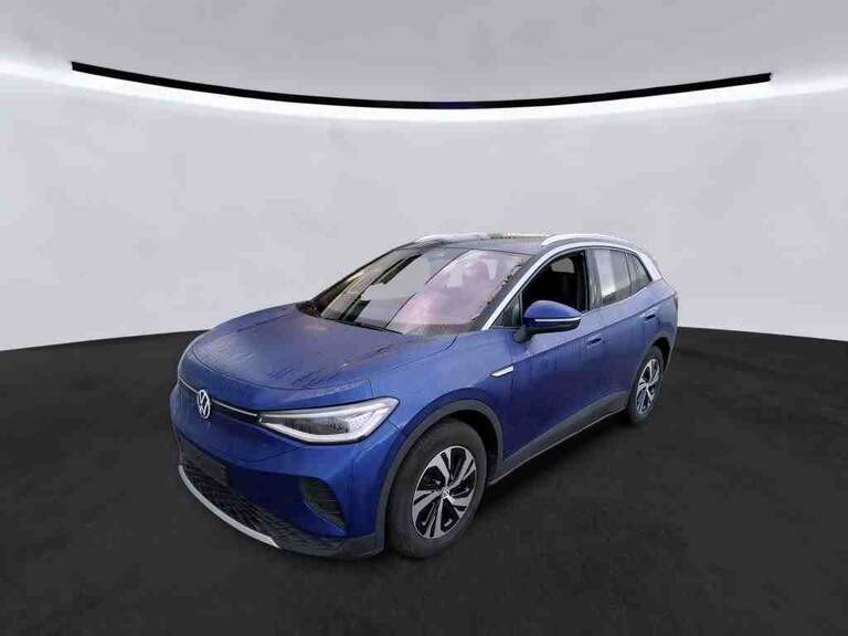VW ID.4