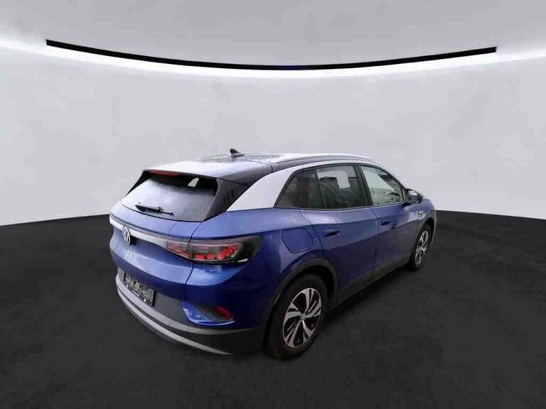 VW ID.4
