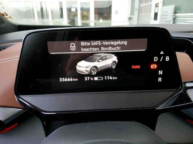 VW ID.4