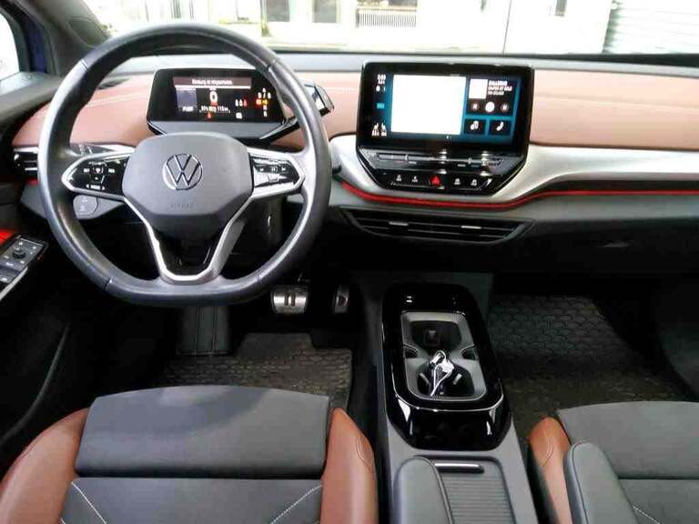 VW ID.4