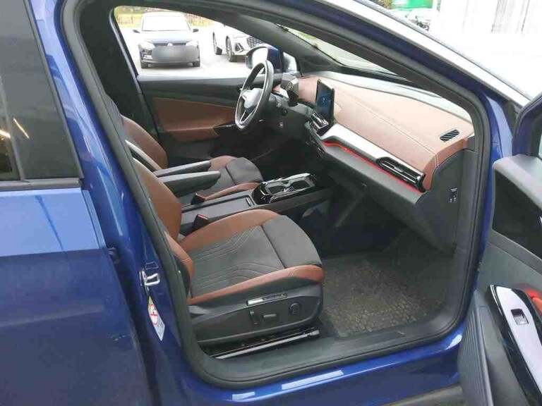 VW ID.4