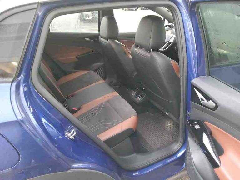 VW ID.4