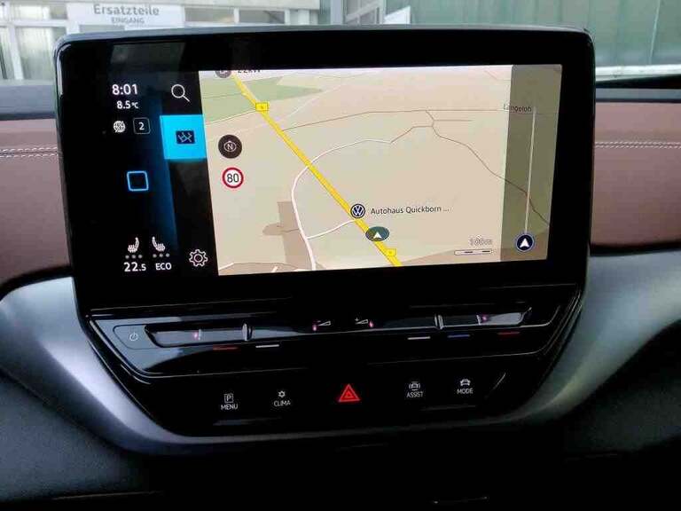 VW ID.4