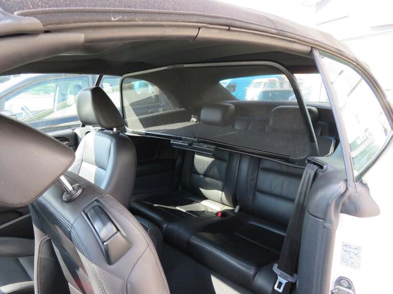VW Golf VI