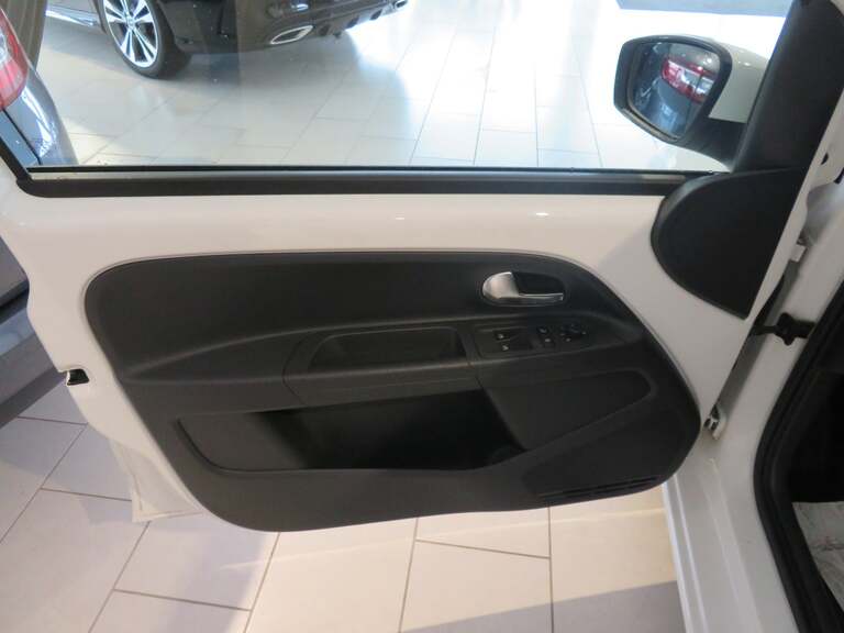 VW Up!