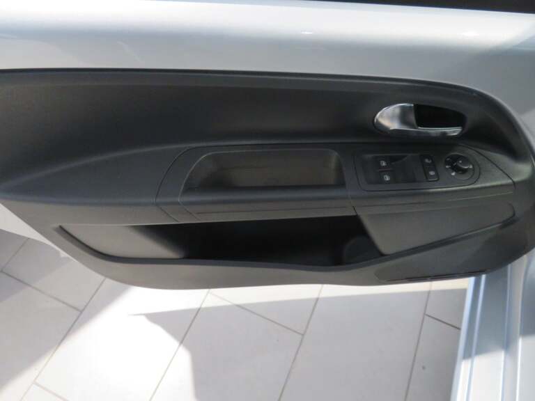 VW Up!