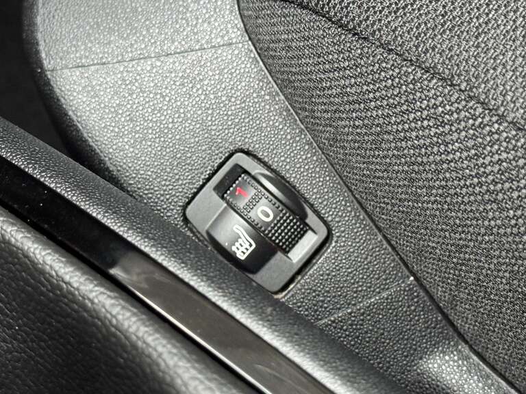 Citroën Grand C4 Picasso
