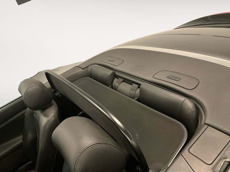Jaguar XKR