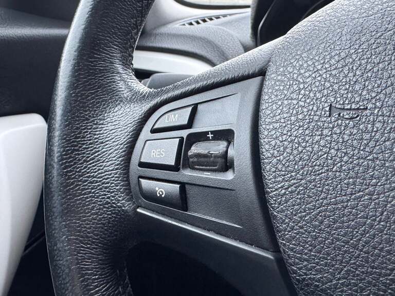 BMW 118d