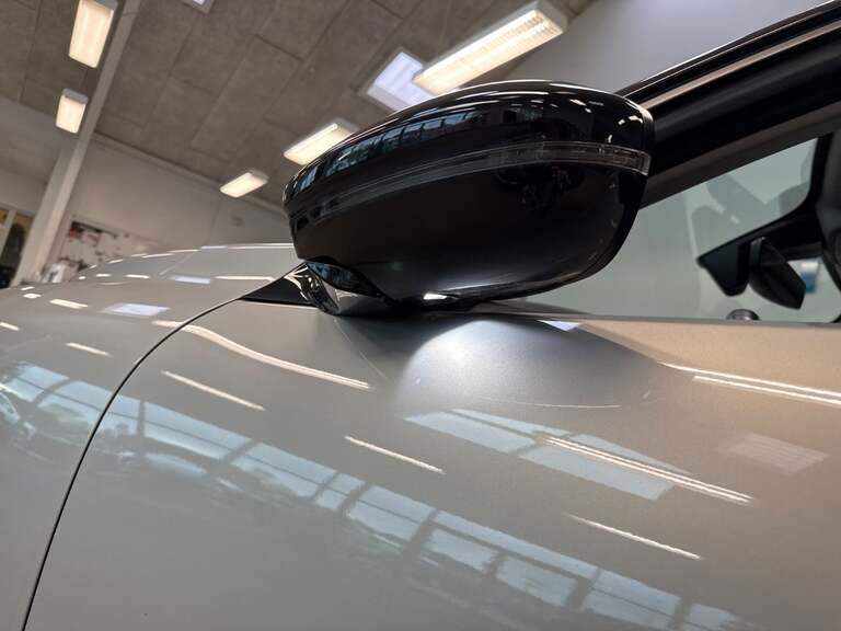 DS DS 3 CrossBack