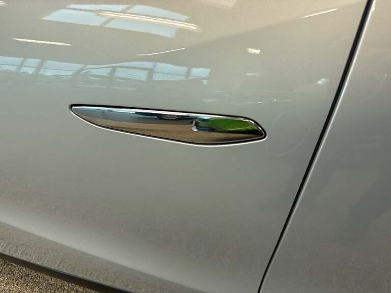 DS DS 3 CrossBack