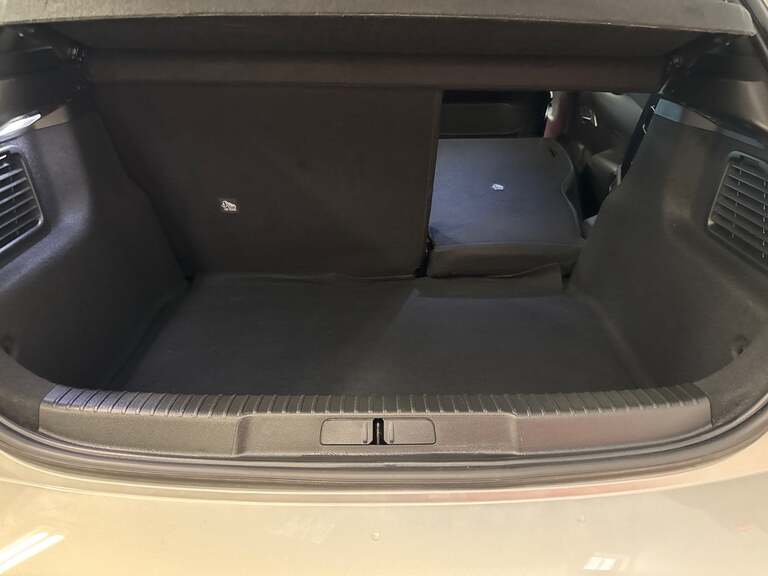 DS DS 3 CrossBack