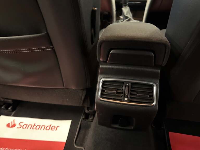 Renault Megane IV