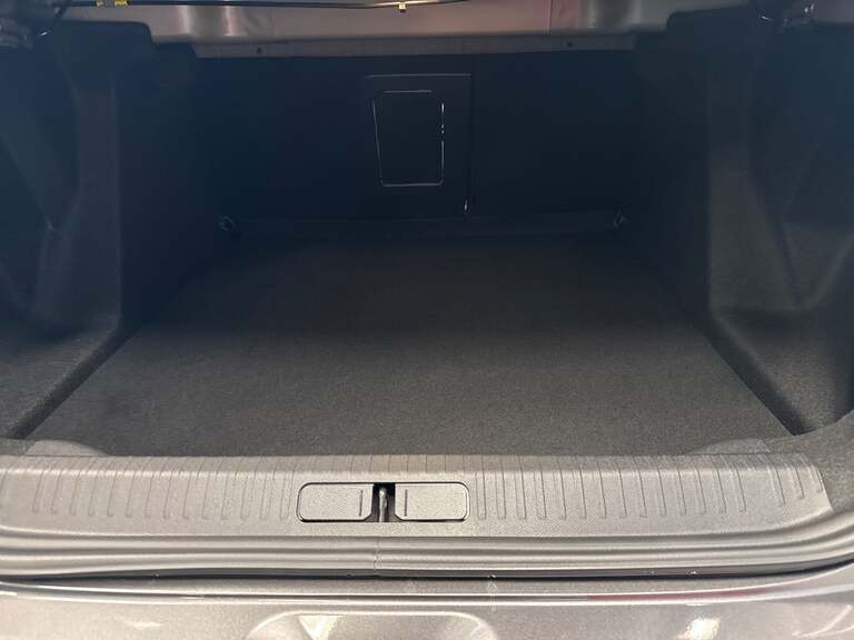 Citroën ë-C4 X
