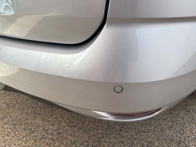 Renault Megane IV