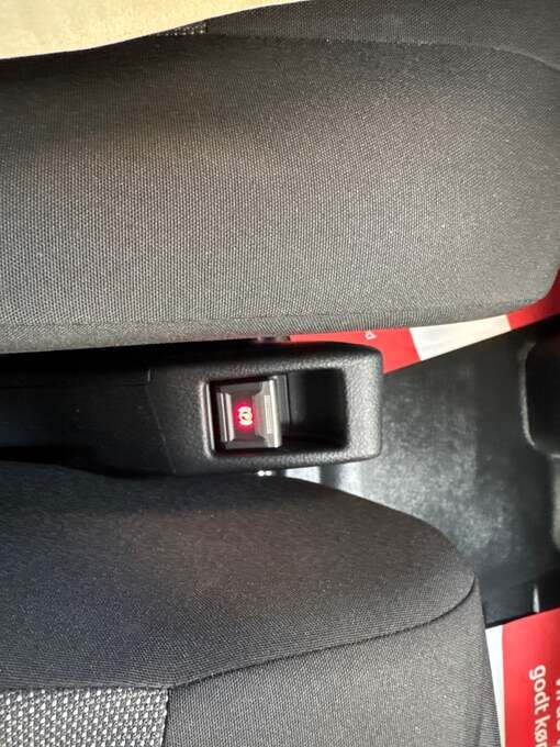 Peugeot e-Expert