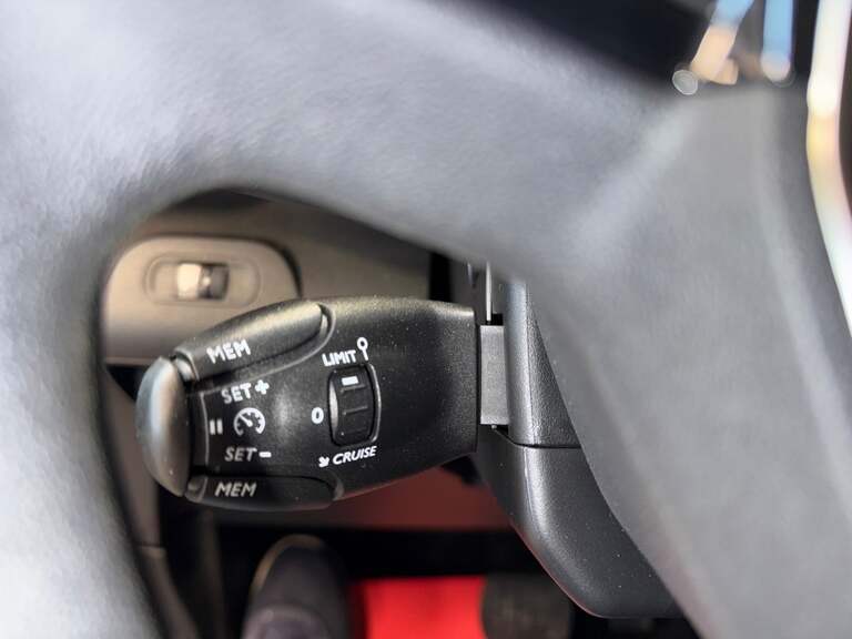 Peugeot e-Partner