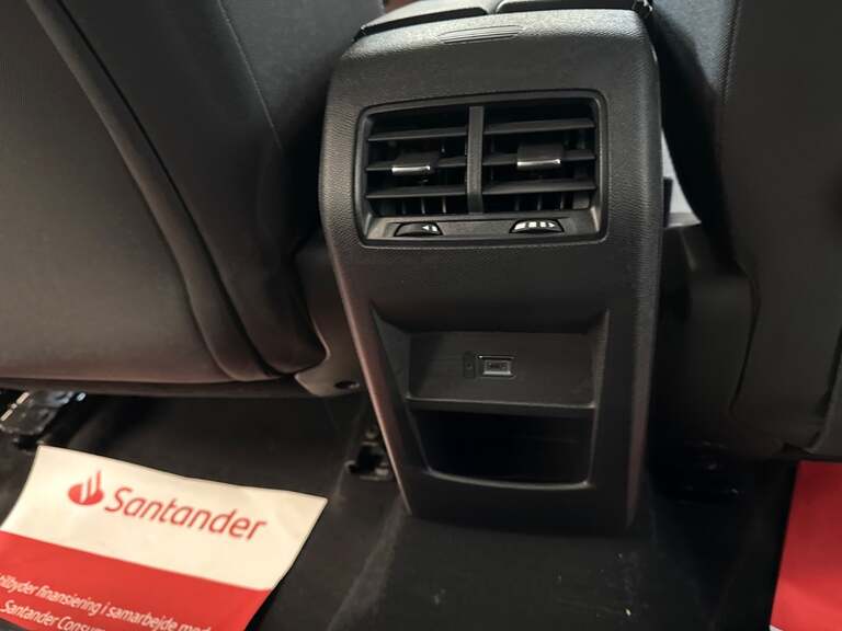 Opel Astra-e