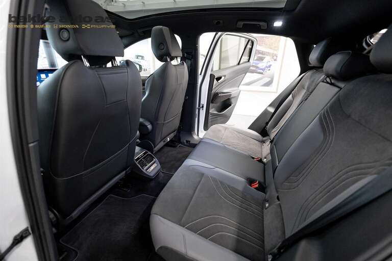 VW ID.5