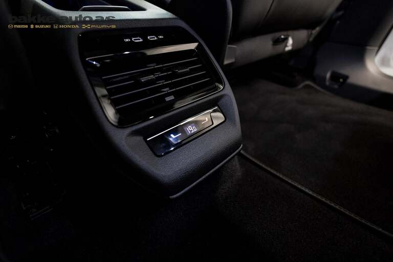 VW ID.5